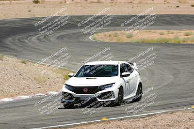 media/Jun-25-2022-Speed Ventures (Sat) [[c4357958d8]]/4-Purple/125PM Turn 4A/